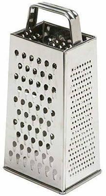 eppyz Epzy Vegetable Grater & Slicer(1 pcs)