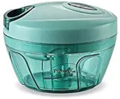 FancyHuge Vegetable & Fruit Chopper(1 chopper)