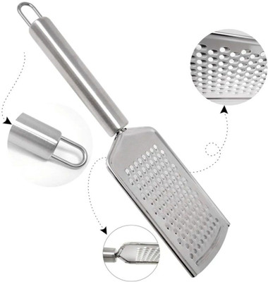 OEM Grater(1 Cheese Grater)