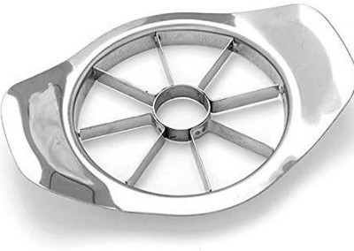 Scart Apple Slicer(Apple Cutter Kitchen tool Fruit slicer Apple Corer Pack of 1)