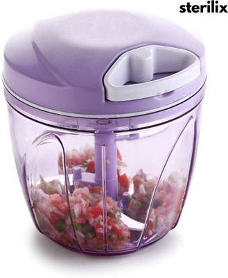FancyHuge Vegetable & Fruit Chopper(1 chopper)