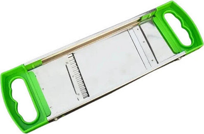 Ardent Vegetable onion Chopper Cutter for Potato Chip Machine Vegetable & Fruit Slicer(1 Potato Slicer)