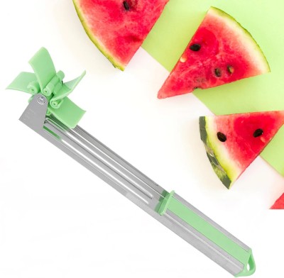 Starint Erational Watermelon Slicer(chopper)