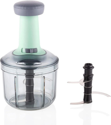 Flipkart SmartBuy Vegetable & Fruit Chopper(1 chopper)
