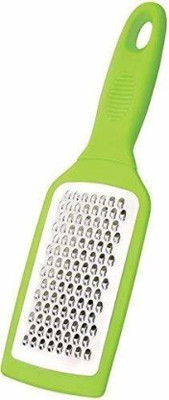 Aktnil Vegetable Grater & Slicer(1)