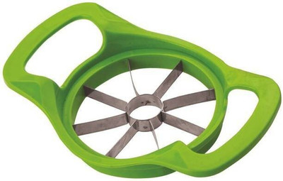 Dfasion Apple Slicer(1)