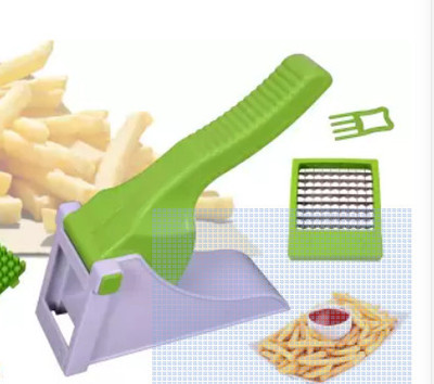 SBE vegetable cutter french fries maker(4) Vegetable & Fruit Chopper(1 CHOPPER)