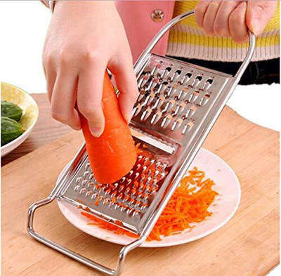 WANQLYN Vegetable & Fruit Grater & Slicer(1)