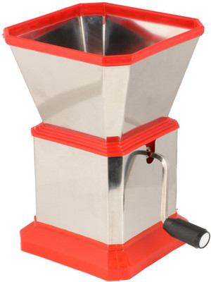 Fulkiza by FULKIZA Vegetable Chopper(1 Chopper)