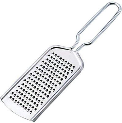 winger Cheese Grater Zester for Kitchen Vegetables & Fruits Shredder Vegetable & Fruit Grater(1)