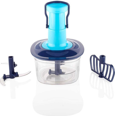 Hitech Vegetable Chopper(1 chopper)