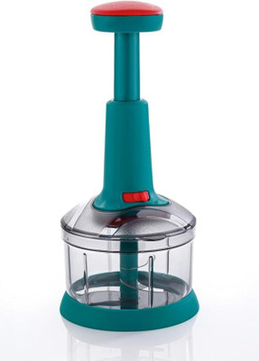 MATELENTERPRISE Vegetable & Fruit Chopper(1 chopper)