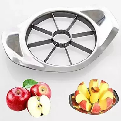 FMK Kitchens Apple Slicer(1, 0)