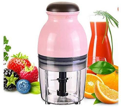DIYAL ENTERPRISE Electric Capsule Cutter Multi Purpose Vegetable Fruit Blender Electric Vegetable & Fruit Grater & Slicer(1 PCS Electric Capsule Cutter)
