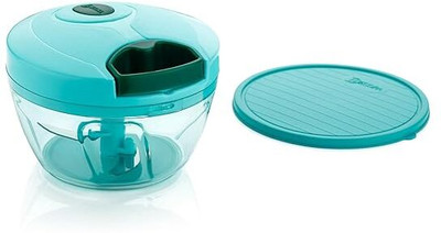 Thefabhome Vegetable & Fruit Chopper(1 Chopper)
