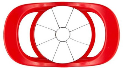 C7Gangani by Apple Apple Cutter Apple Slicer(1 Apple cutter)