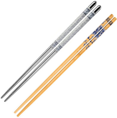 Buy chopsticks online india hotsell