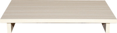 Stymax ENGINEERED WOOD PATTA FOR SITTING HOME, POOJA CHOWKI, SMALL SIZE , (BEIGE), Plywood All Purpose Chowki(Beige, Pack of 1) deal from flipkart Stymax ENGINEERED WOOD PATTA FOR SITTING HOME, POOJA CHOWKI, SMALL SIZE , (BEIGE), Plywood All Purpose Chowki(Beige, Pack of 1) deal from flipkart