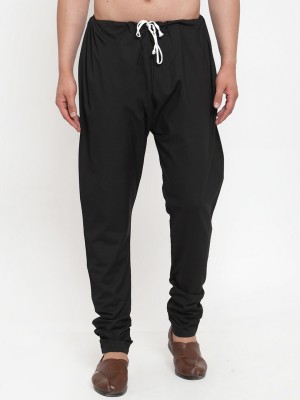 Jompers Men Pyjama