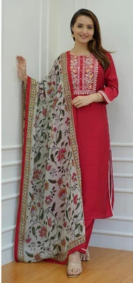 piyanshi Generic Women Churidar
