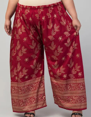 Shafaq enterprises Blended Cotton Women Churidar