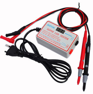 GoodsBazaar Digital Circuit Tester