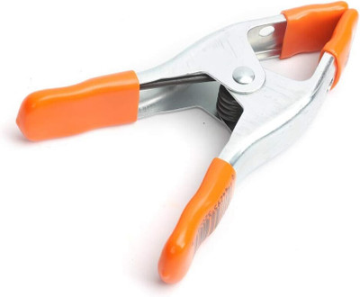 Rhobos C-clamp(10 cm)