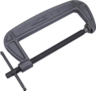 JMDEnterprises C-clamp(20.5 cm)