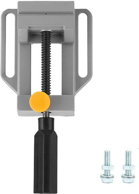 Flemigo One-Handed Clamp(0 cm)