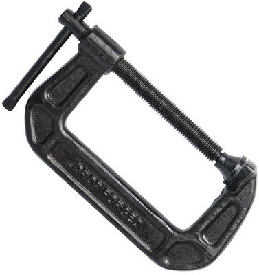 EASTMAN C-clamp(5.08 cm)