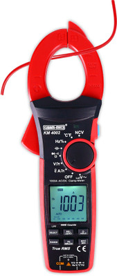Kusam-meco C-clamp(4.2 cm)