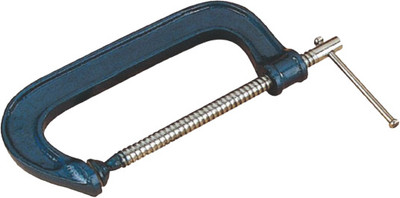 Oaykay C-clamp(13 cm)