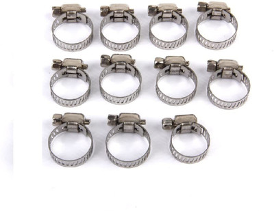Swikaar Pipe Clamp(2 cm)
