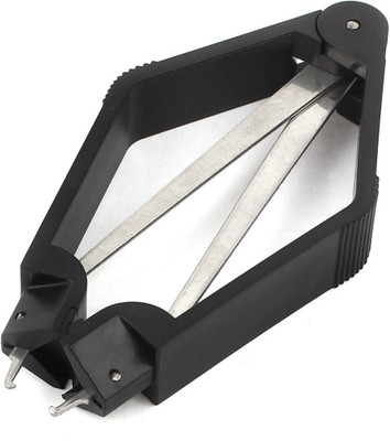 AASONS Soft Jaw Clamp(5 cm)