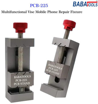 BABA TOOLS C-clamp(5 cm)