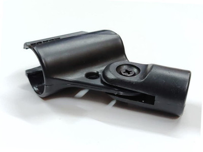 ERHIndia C-clamp(13 cm)
