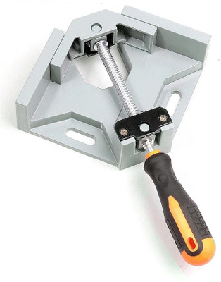 TileMaster Corner Clamp(9.5 cm)