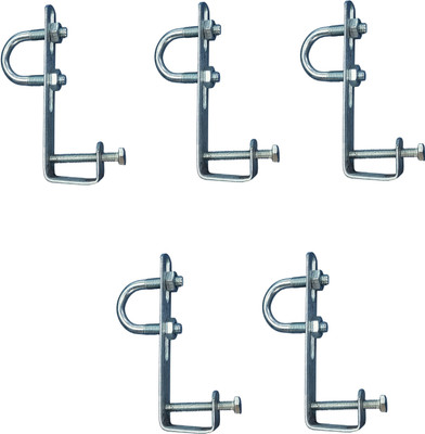 MOREL Pipe Clamp(2 cm)