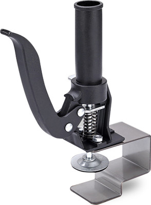 SERPLEX Edge Clamp(20 cm)