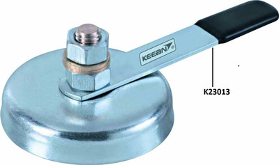 KEEAN C-clamp(2 cm)
