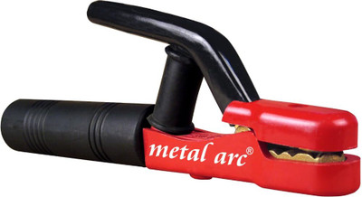 Metal Arc One-Handed Clamp(400 cm)