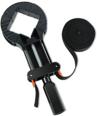 AASONS One-Handed Clamp(600 cm)