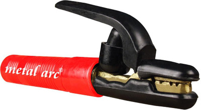 Metal Arc One-Handed Clamp(600 cm)