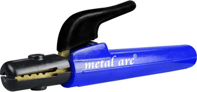Metal Arc One-Handed Clamp(600 Amps cm)