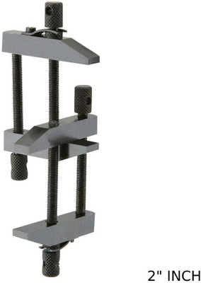 SAMENX Tools C-clamp(5 cm)