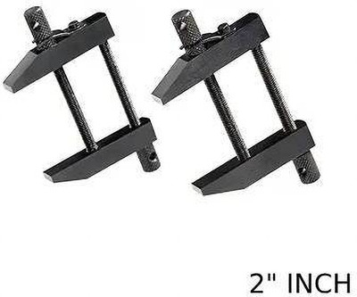 STAR TOOLLS C-clamp(5 cm)
