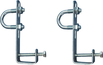 MOREL Pipe Clamp(2 cm)