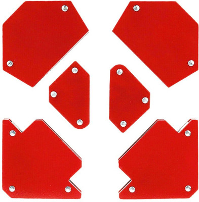 TileMaster Corner Clamp(8 cm)