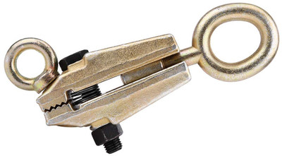ADAWAT Spring ClampSpecialty Clamp(21 cm)