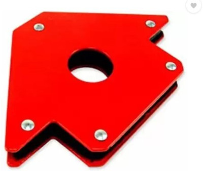AEGON Corner Clamp(100 cm)